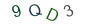 35b7c08e93273bd5291c0886b24ec1e0