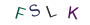 40694ed1d448f1a381f48ff2a9a52d59