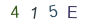 31f33c2c6479ebf28c8671d382d3d0d3