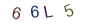 b0ee76064bc43e08434623508f3a5656