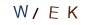 3eada32df021a16dd64999f90513d380