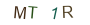 e8c54ee2dab1e075342aa22fabe9a6e6