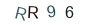 e59d040690743518a46337f410f24cd5