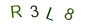 ab920ee3bb27d0ad15f7f01be36afded