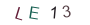 e75d1b67206cf577f4c50d602cf06881
