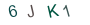 4118d7e0a2d9417903f4ba86f5e90f9f