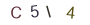 11094c3dea61cb259ef788f26f4971b0