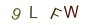 2621f907add5578693f7e2a4317675b5