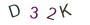 436778b0f53a9aeb1da4420f5149c922
