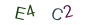 1297da6ec9f6872312f5d9b6eaab9b0d