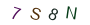 227f07f958c842d565319ada52bf66a2