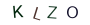 2d11f151f75a3c77d412b77ec74b7521