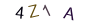 8e70bc729467bd1afafc66f7e413d832