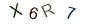 80c9e44263f244f268a960df46e1e642