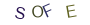 abf95bf6cd3eb3801efe10d68611f322