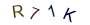 1748ddc7442250769827ff752f2539bd