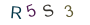 2c2629e41ce554234b94963119a1e451