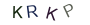 d8fdbb7c5c85bf9e9acf3dd86065735d