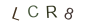 eaef8ffbe58471884288c23497682a62