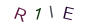 9f60e277214eeba0753e39c6a60043fb