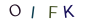 7eb277410813f27893e43eba96f0124f