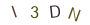 9906b364e798b2e1a5cee36c910ec23d