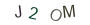 17e23bb5912453c867ea711ff53ce07a