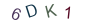 c5fde71bacfbdecc9f666c376de07b37