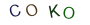 8ff5feefb48322c09e3497b09258769e