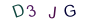 b0e84d00b7c0ed44cbd96c55ad79d8d5