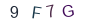 b6f81e58b944d69cf1c61e81a15bee32
