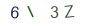 4987a8b55e8dce0cfdf96982ebc41f08