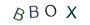 44b4f80e882017c4e2236d33ff6abbf4