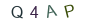 af490b327013494d22635bed46980d04