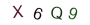 14fb3c0e0a244c270c19abecff2889a9