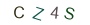 1db1b3619cbb053516f05afb3cd86bca