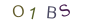 db91ef2743276a1da35b1ec4d53d0520