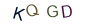 33481bb4774de18cf43d939e22c6c152