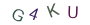 6e50eb8a8a02a3a84358a5b4f9ce8ce2
