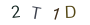 72b3a3e143b7ac9092d5e104a4747236