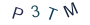 3c00e01c5391fcbed1240522902873fb