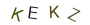 47143f5aeecb48ad2d62a39500cfb78c