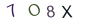 af6da4029847633291b5ee8e99652bc8