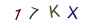 6cb3c0ad5df0ea3b3e8d2a91cf9c31a3