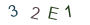 61260befcc8bb7a4ef3bea0c93d6f4b6