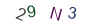 abe2b7f70976137ea1341b7638391146