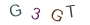42993c35a726288a8fa58910141333b3