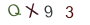 776c82cbbd60360d341669b673111e79