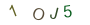 972e21e5772f847363d411f9b496dc53