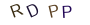 82ded5b6593e017ee1e900e14edae83a